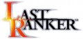 Capcom d�voile Last Ranker sur PSP