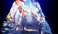 Capcom d�voile Last Ranker sur PSP