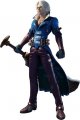 Capcom d�voile Last Ranker sur PSP