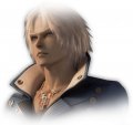 Capcom d�voile Last Ranker sur PSP