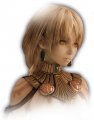Capcom d�voile Last Ranker sur PSP