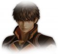 Capcom d�voile Last Ranker sur PSP