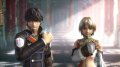 TGS > Last Ranker d�voil� en vid�o