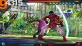 TGS > Last Ranker d�voil� en vid�o