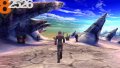 TGS > Last Ranker d�voil� en vid�o
