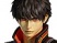 Capcom d�voile Last Ranker sur PSP