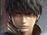 TGS > Last Ranker d�voil� en vid�o