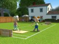 E3 08 > Lawn Games s'�chauffe en images