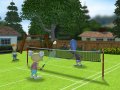 E3 08 > Lawn Games s'�chauffe en images