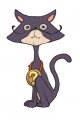 Nouveau Professeur Layton : des infos