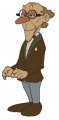 Nouveau Professeur Layton : des infos