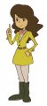 Nouveau Professeur Layton : des infos