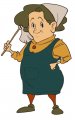 Nouveau Professeur Layton : des infos