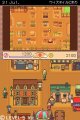 Layton 4 : une date japonaise