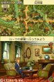 Layton 4 : une date japonaise