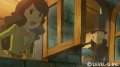 Layton 4 : une date japonaise