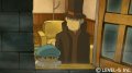 Layton 4 : une date japonaise