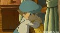 Layton 4 : une date japonaise