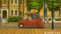 Layton 4 : une date japonaise