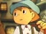 Professeur Layton : nouvelle trilogie