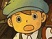 Professeur Layton 4 : une date japonaise