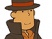 Nouveau Professeur Layton : des infos