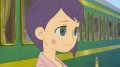 Professeur Layton 2 s'illustre