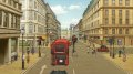 Professeur Layton 2 s'illustre