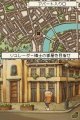 Professeur Layton 2 s'illustre