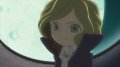Professeur Layton 2 s'illustre