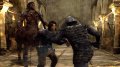 Le Monde de Narnia - Chapitre 2 : Prince Caspian