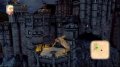 Le Monde de Narnia - Chapitre 2 : Prince Caspian