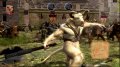 Le Monde de Narnia - Chapitre 2 : Prince Caspian