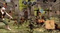 Le Monde de Narnia 2