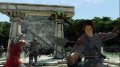 Le Monde de Narnia 2 nous fait la totale