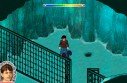 Les Chroniques de Narnia