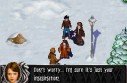 Les Chroniques de Narnia