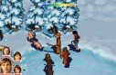 Les Chroniques de Narnia