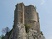 Le Myst�re de Whiterock Castle annonc�