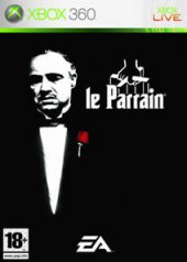 Le Parrain