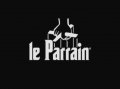 Le Parrain