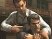 Trailer pour Le Parrain