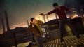 Nouvelles images pour le Parrain II