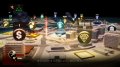 Nouvelles images pour le Parrain II