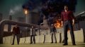 Nouvelles images pour le Parrain II