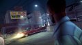 Le Parrain II : 8 nouvelles images