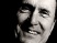 Le Parrain II : Robert Duvall � l'oeuvre