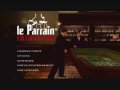Le Parrain : Edition du Don