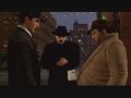 Le Parrain : Edition du Don