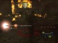 Le Parrain : Edition du Don